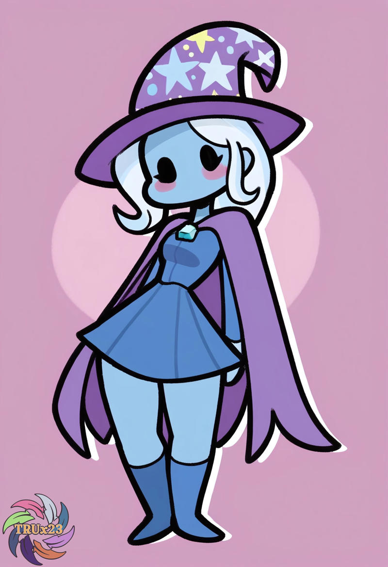 Trixie TripleStabber.jpeg